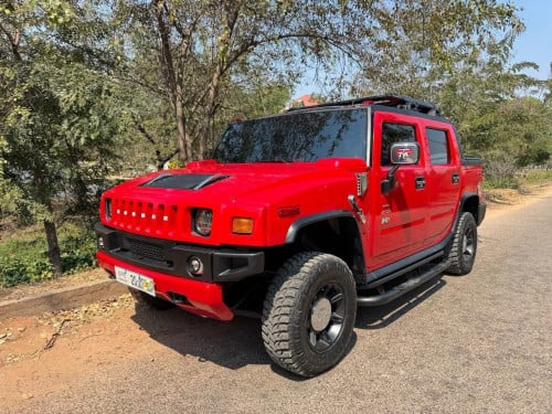 ឡានស្អាតជិះស្រួល ម៉ាសុីនអេម