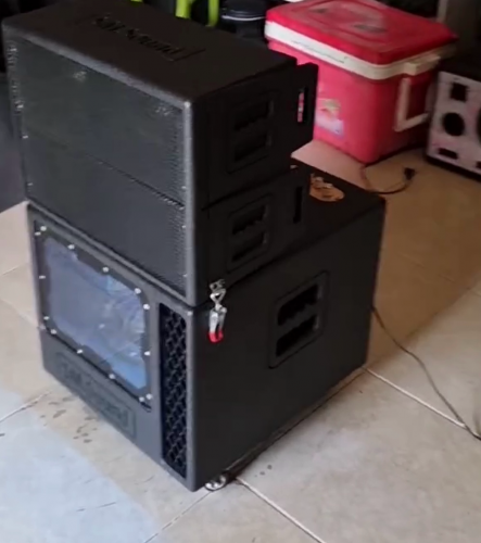 ជួយទិញម្នាក់មួយមកបងៗស្នាដៃកូនខ្មែរធ្វើខ្លួនឯង