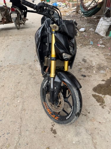 លក់ប្រញាប់លុយម្ចាស់ដើម