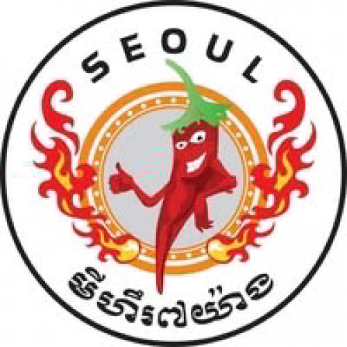 ផ្នែក អ្នករត់តុ