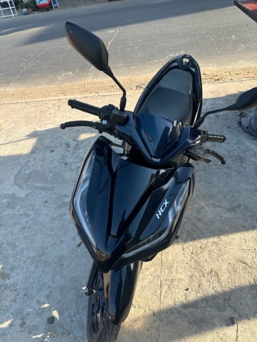 ស្មាតឃីមានពន្ធត្រឹមត្រូវ