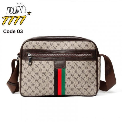 កាតាបប្រុសប្រភេទស្បែក