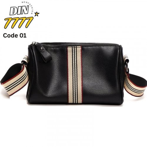 កាបូបស្បែក