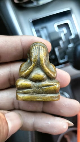 ៚.អង្គបិតមុខ.អង្គខ្វាម.ឬ.ព្រះគវម្បតិ៚.