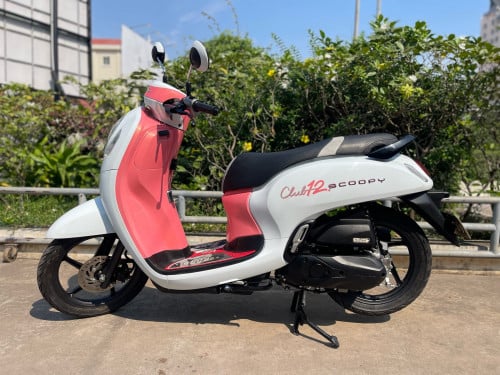 ស្អាត់បងៗ