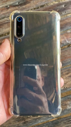 លក់ប្រញាប់លុយ