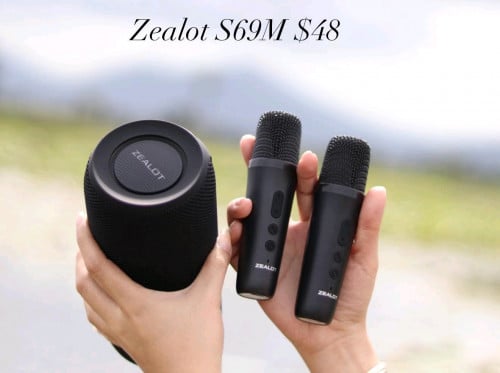 លក់ប្រញាប់លុយ