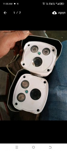 លក់នៅស្អាតហ្សីនទាំងអស់មានពីរឈុត។