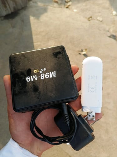 លក់ទាំងអស់នឹងនៅស្អាតទាំងអស់