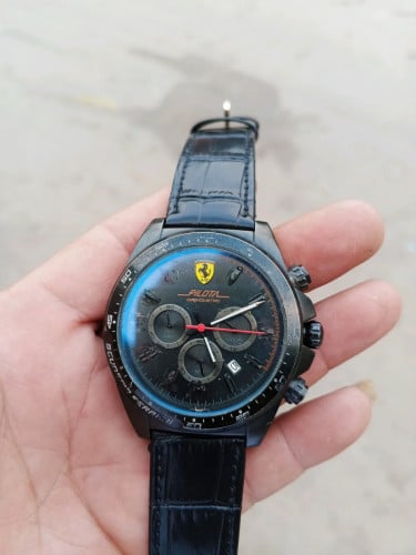 លក់បុរសប្រេីថ្មតួអុីណុកទាំងអស់ស្អាតហ្សីនស្ទើរនៅប្រើបានទាំងអស់