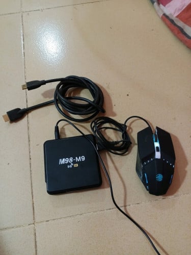 លក់នៅស្អាតទាំងអស់