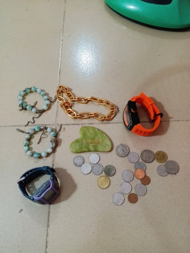 លក់ទាំងអស់នឹងនៅស្អាតទាំងអស់