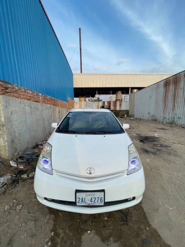 លក់ប្រញាប់លុយ