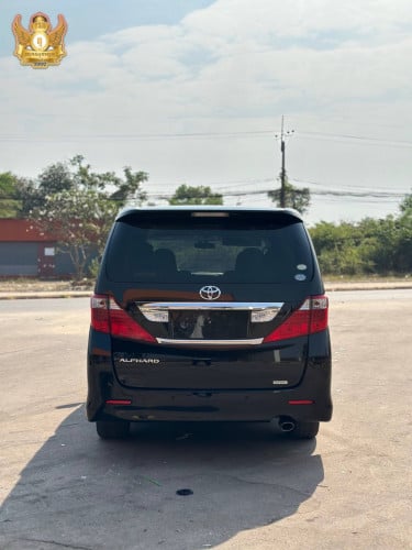 លក់ឡាន