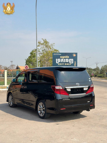 លក់ឡាន