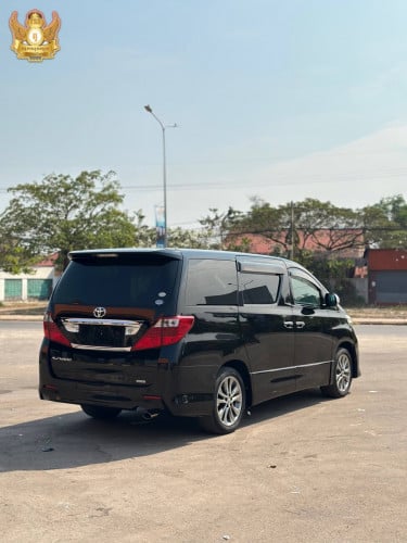 លក់ឡាន