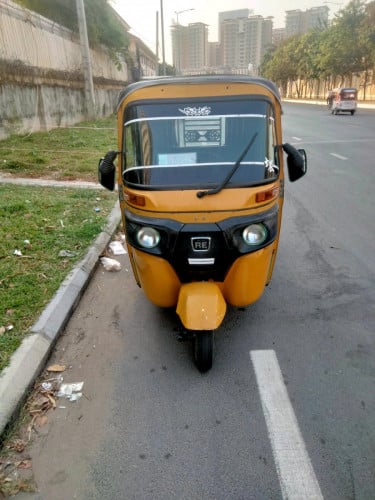 កង់បីលក់