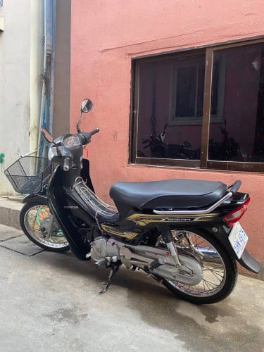 តម្លៃចចារ បាន