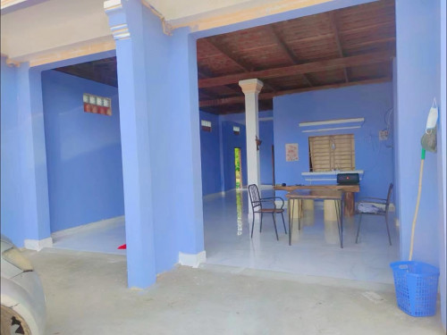 ដីផ្ទះលក់បន្ទាន់ ដីមានប្លង់រឹងស្រាប់