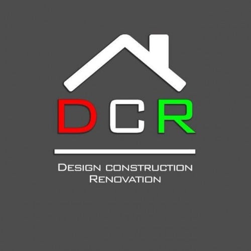 ជាងរត់បណ្ដាញខ្សែភ្លើង និងទឹក