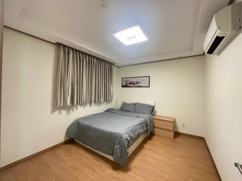 ខុនដូរសម្រាប់ជួល