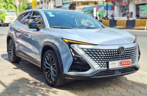 ស្អាតណាស់