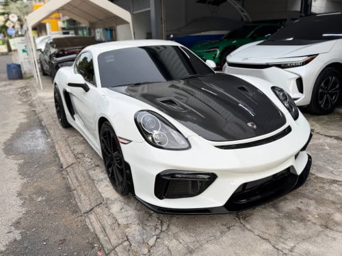 ឡានសម្រាប់ជួល