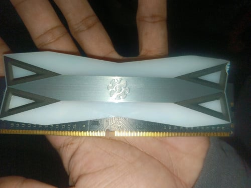 លក់រ៉េមមួយដើម