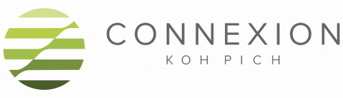 សន្តិសុខ