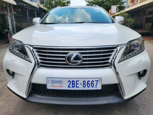 លក់មានវ៉ៃដូរនឹងបង់រំលោះសុទ្ធបានការប្រាក់0.75%-0.88