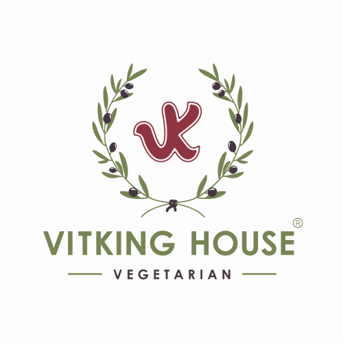 ជំនួយការផលិត និង​វេចខ្ចប់ គ្រឿងផ្សំ​ 01 នាក់