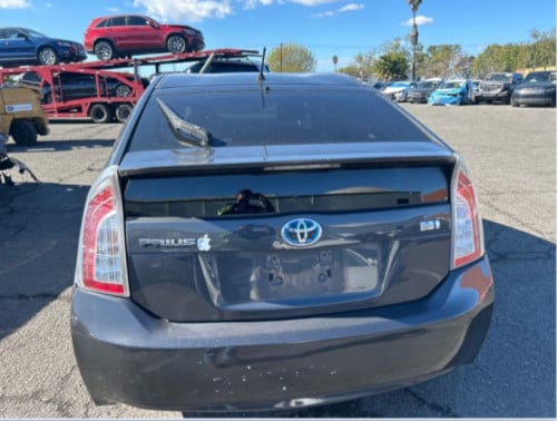 ប្រផេះមានស្នេហ៌ 014 កាលីសាងបាន