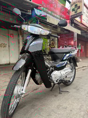 សង់017 ភ្នំពេញ​