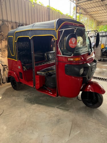 កងបីលក់018