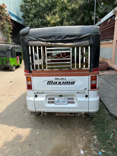 កង់បីលក់ ម៉ាស៊ីនល្អ ឆ្នាំ019