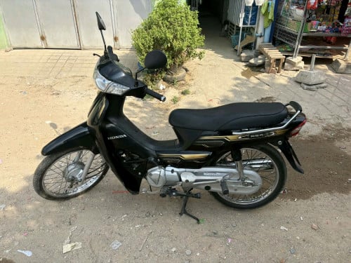 សង់020 ឡើង 022 លក់