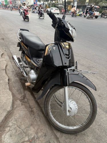 លក់សង់022សំនុំហ្សីន100%