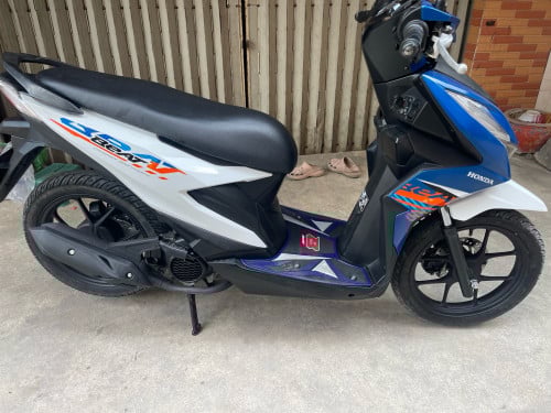 ស្អាត់បងៗបីត022