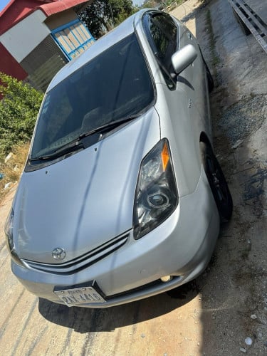 ឡានលក់ 05 h,f