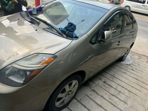 ព្រុស08ហ្វូល ធួរីង