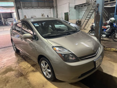 ឡានលក់ 087952817