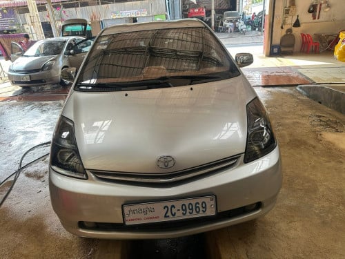 ឡានលក់. 087952817