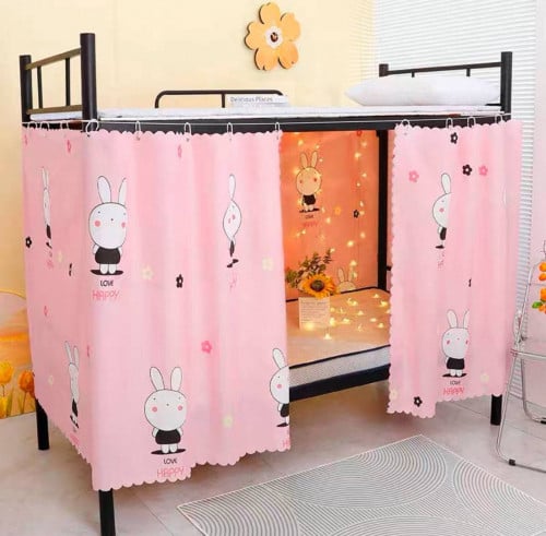 វាំននគ្រែ 1ឈុត 3$