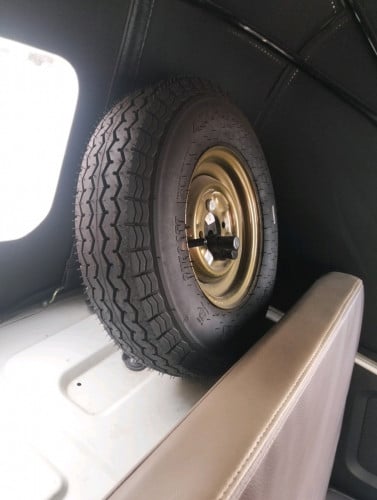 កង់សាគួរលក់ប្រញ៉ាប់លុយ នៅថ្មី100%ពីក្រុមហ៊ុន