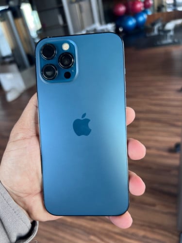 អត់កាមេរ៉ាក្រោយ 12Promax bypass Sim wifi (Sim2)