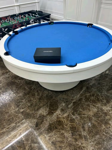 តាបប៊ីយ៉ាលក់ធូរថ្លៃ150ចចា