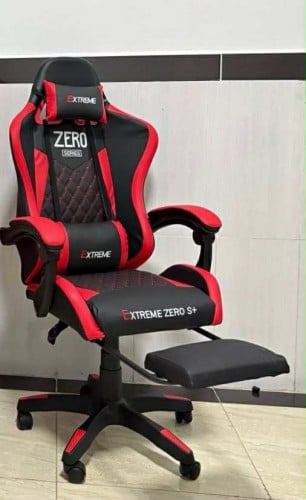 ទិញបាន2ងៃចង់លក់វិញមេៗ