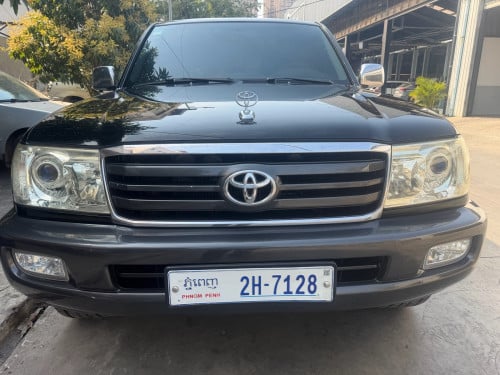 លក់.      2007. ខ្លាញ់គោ.     26800