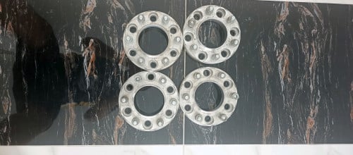 ដុំលានកង់ 3ហ៊ុន