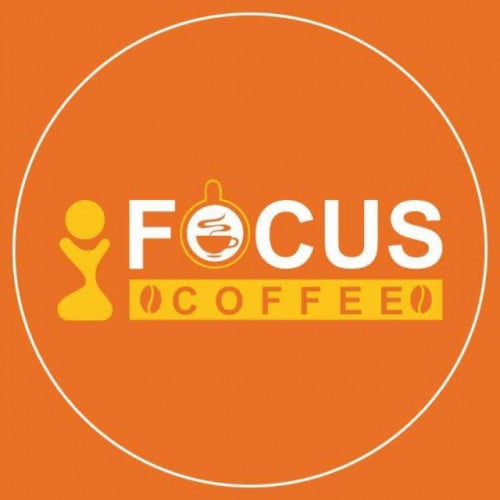 ដំណឹងជ្រើសរើសបុគ្គលិក:4 នាក់